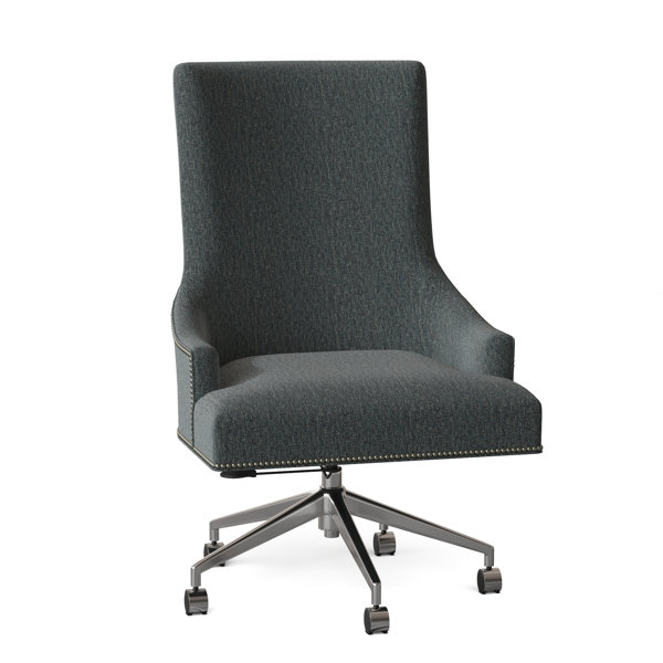 Fairfield Chair Ashton Task Chair Wayfair